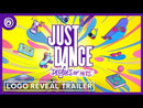 Nintendo Switch - Just Dance: Decades of Songs