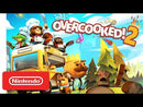 Overcooked! 2
