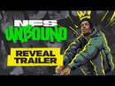 PS5 - Need For Speed Unbound