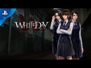 PS5 - White Day: A Labyrinth Named School