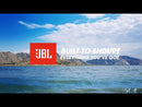 אוזניות אלחוטיות JBL Endurance Run BT