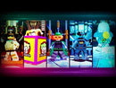PS4 - LEGO Batman 3: Beyond Gotham