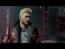 PS5 - MARVEL'S GUARDIANS OF THE GALAXY