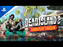 PS5 - Dead Island 2