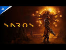 PS5 Saros
