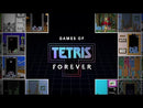 PS5 - Tetris Forever