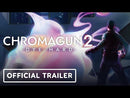 Nintendo Switch 2 - ChromaGun 2: Dye Hard