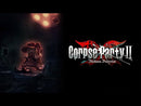 Nintendo Switch - Corpse Party II: Darkness Distortion
