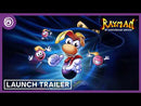 PS5 - Rayman: 30th Anniversary Edition