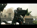 PS4 - Call of Duty: Infinite Warfare בספריית החלפות