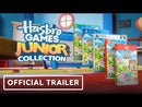 PS5 - Hasbro Games Junior Collection