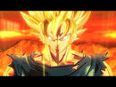 PS4 - DRAGON BALL XENOVERSE 2 בספריית החלפות