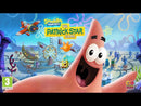Nintendo Switch - NSW - THE PATRICK STAR GAME בספריית החלפות