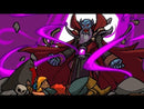 Nintendo Switch - Crypt of the NecroDancer: Speciel Edition