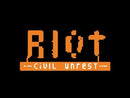 Nintendo Switch - RIOT:CIVIL UNREST בספריית החלפות