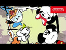 Nintendo Switch - Disney Illusion Island