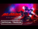 Nintendo Switch - Blade Assault
