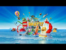 PS5 - Lego Party