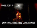 NSW - Dark Souls: Remastered