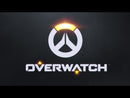 PS4 - OVERWATCH בספריית החלפות