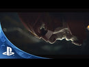 PS4 - PS4 - INJUSTICE 2 בספריית החלפות