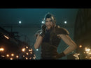 Nintendo Switch - CRISIS CORE Final Fantasy VII: Reunion
