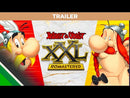 PS5 - Asterix & Obelix XXL Collection (1, 2 & 3)