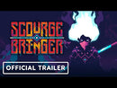 Nintendo Switch - Scourge Bringer