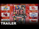 Nintendo Switch - Psikyo Shooting Stars: BRAVO