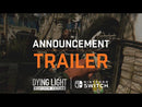 NSW - DYING LIGHT: Platinum Edition