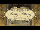 Nintendo Switch - AVIARY ATTORNEY: Definitive Edition