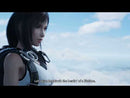 PS5 - Final Fantasy VII Revelation Deluxe Edition