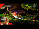 Nintendo Switch - Sword Of The Vagrant