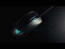 עכבר גיימינג RAZER BASILISK V3