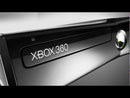 קונסולה אקס בוקס XBOX 360
