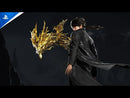 PS5 Lost Soul Aside