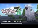 Nintendo Switch 2 With Mario Kart World + Pokemon legends Z-A מתנה!