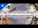 PS4 - MADE IN ABYSS: Binary Star Falling Into Darkness