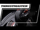 ג'ויסטיק תעופה לאקס בוקס/מחשב Thrustmaster Tflight Full Kit X