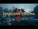 PS5 - Dragon's Dogma 2 Dark Arisen Edition