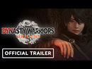 Dynasty Warriors: Origins (Nintendo Switch 2)