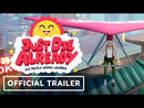 Nintendo Switch - Just Die Already