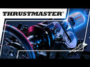 הגה מירוצים לפלייסטיישן/מחשב Thrustmaster T300