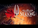 Nintendo Switch 2 - Hollow Knight: Silksong