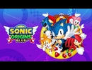 PS5 - SONIC ORIGINS PLUS