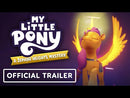 PS5 - My Little Pony: A Zephyr Heights Mystery