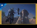 PS4 - Assassin's Creed: Origins