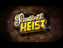 PS4 - SteamWorld Collection