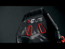 כיסא סימולטורים Next Level Racing GT Lite