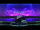 עכבר גיימינג RAZER BASILISK V3 35K